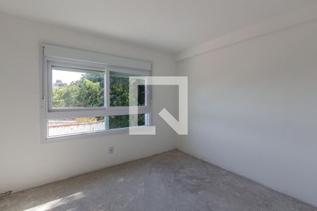 Quarto 2 de apartamento à venda com 4 quartos, 280m² em Santa Tereza, Porto Alegre