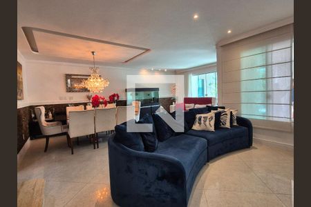 Casa de Condomínio à venda com 5 quartos, 263m² em Recreio dos Bandeirantes, Rio de Janeiro