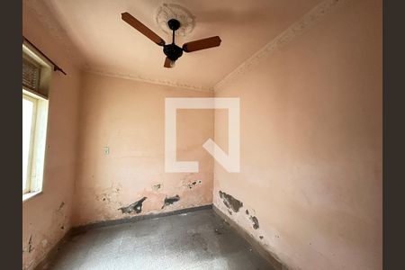 Quarto de casa para alugar com 1 quarto, 50m² em Quintino Bocaiúva, Rio de Janeiro