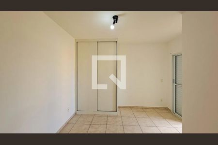 Quarto de apartamento para alugar com 2 quartos, 70m² em Retiro, Jundiaí