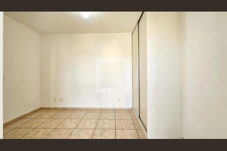 Quarto de apartamento para alugar com 2 quartos, 70m² em Retiro, Jundiaí
