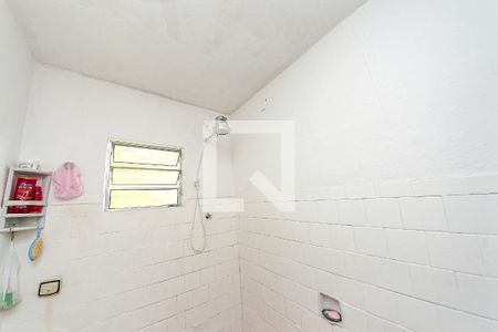 Apartamento para alugar com 2 quartos, 150m² em Vila California, São Paulo