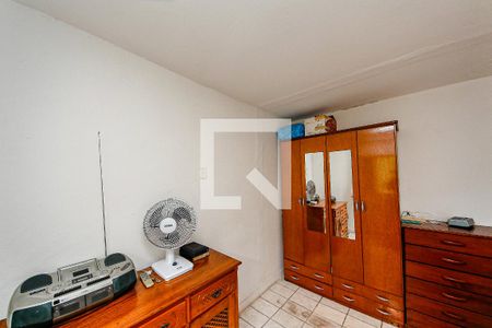 Apartamento para alugar com 2 quartos, 150m² em Vila California, São Paulo