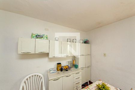 Apartamento para alugar com 2 quartos, 150m² em Vila California, São Paulo