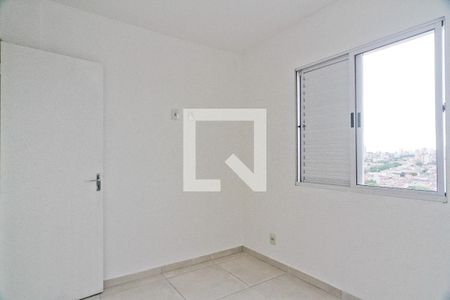 Quarto 1 de apartamento à venda com 2 quartos, 48m² em Sítio do Mandaqui, São Paulo