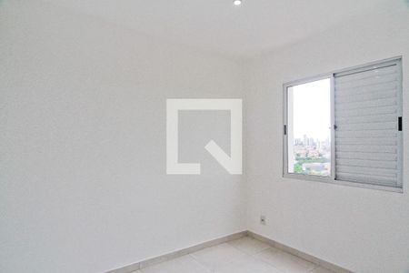 Quarto 2 de apartamento à venda com 2 quartos, 48m² em Sítio do Mandaqui, São Paulo