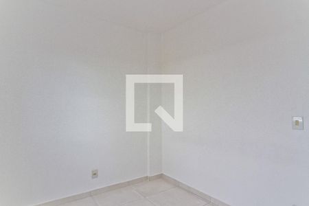 Quarto 1 de apartamento à venda com 2 quartos, 48m² em Sítio do Mandaqui, São Paulo