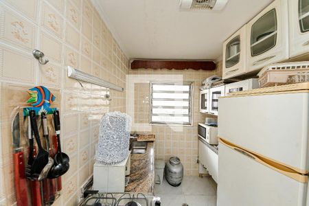 Casa para alugar com 4 quartos, 200m² em Vila Celeste, São Paulo