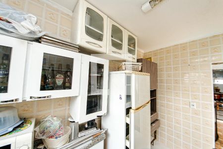 Casa para alugar com 4 quartos, 200m² em Vila Celeste, São Paulo