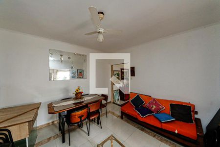 Casa para alugar com 4 quartos, 200m² em Vila Celeste, São Paulo