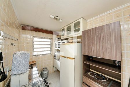 Casa para alugar com 4 quartos, 200m² em Vila Celeste, São Paulo