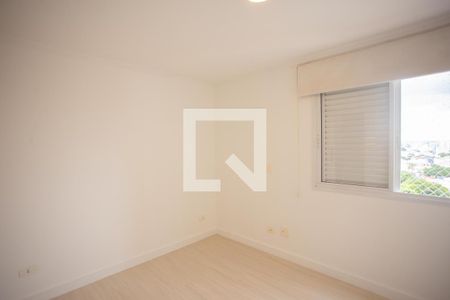 QUARTO 1- SUÍTE de apartamento para alugar com 3 quartos, 93m² em Casa Verde, São Paulo