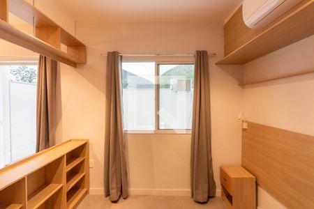 Studio de apartamento para alugar com 1 quarto, 45m² em Vila Olímpia, São Paulo