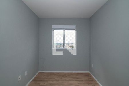 Quarto 2 Suíte de apartamento para alugar com 2 quartos, 58m² em Jardim Amanda I, Hortolândia