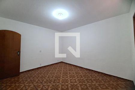 Quarto 1 de casa para alugar com 3 quartos, 450m² em Jardim Brasilia, São Paulo