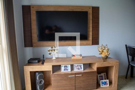 Apartamento à venda com 2 quartos, 45m² em Jaguaré, São Paulo