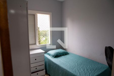 Apartamento à venda com 2 quartos, 45m² em Jaguaré, São Paulo