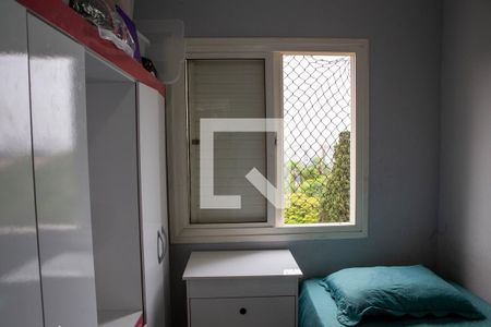 Apartamento à venda com 2 quartos, 45m² em Jaguaré, São Paulo