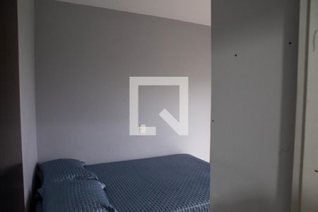 Apartamento à venda com 2 quartos, 45m² em Jaguaré, São Paulo