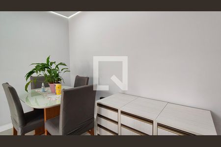 Apartamento à venda com 2 quartos, 60m² em Limão, São Paulo