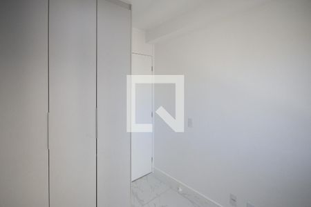 Quarto 1 de apartamento para alugar com 2 quartos, 47m² em Vila Maria, São Paulo