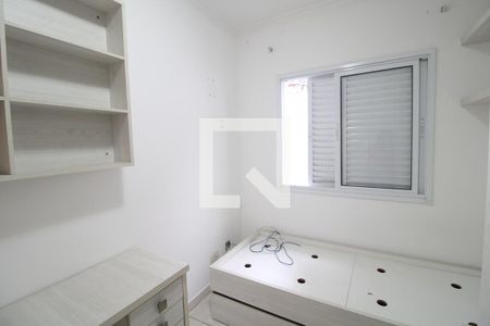 Casa à venda com 3 quartos, 149m² em Vila do Castelo, São Paulo