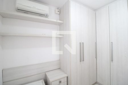 Casa à venda com 3 quartos, 149m² em Vila do Castelo, São Paulo