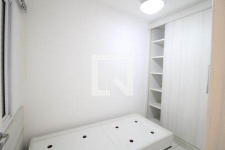 Casa à venda com 3 quartos, 149m² em Vila do Castelo, São Paulo