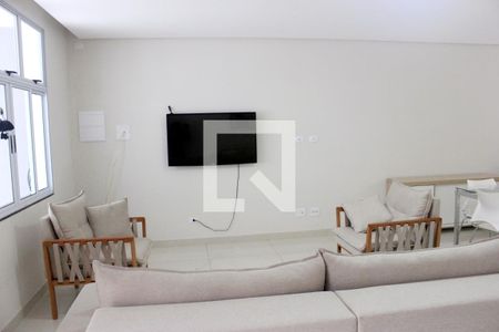 Sala de casa à venda com 3 quartos, 245m² em Torres Tibagy, Guarulhos