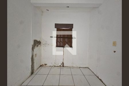 quarto 1 de casa para alugar com 2 quartos, 46m² em Boca do Rio, Salvador