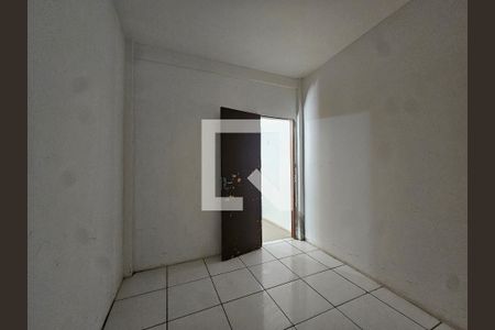 quarto 1 de casa para alugar com 2 quartos, 46m² em Boca do Rio, Salvador