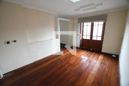 Sala 2 de casa à venda com 4 quartos, 350m² em Jardim Bonfim, Campinas