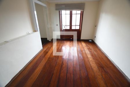 Sala 2 de casa à venda com 4 quartos, 350m² em Jardim Bonfim, Campinas