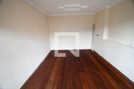 Sala 2 de casa à venda com 4 quartos, 350m² em Jardim Bonfim, Campinas