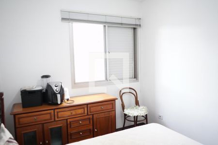 Quarto 1 de apartamento para alugar com 3 quartos, 74m² em Alto da Mooca, São Paulo