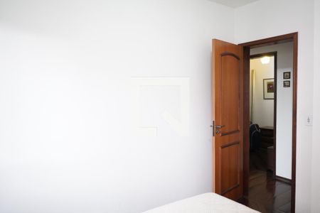 Quarto 1 de apartamento para alugar com 3 quartos, 74m² em Alto da Mooca, São Paulo