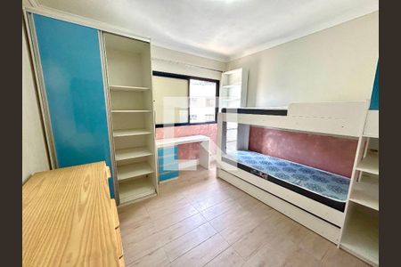 Apartamento para alugar com 2 quartos, 74m² em Vila Rosalia, Guarulhos