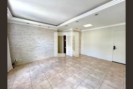 Apartamento para alugar com 2 quartos, 74m² em Vila Rosalia, Guarulhos