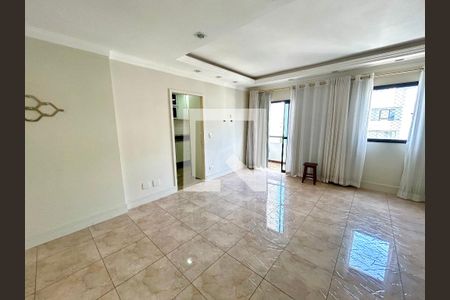 Apartamento para alugar com 2 quartos, 74m² em Vila Rosalia, Guarulhos