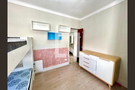 Apartamento para alugar com 2 quartos, 74m² em Vila Rosalia, Guarulhos