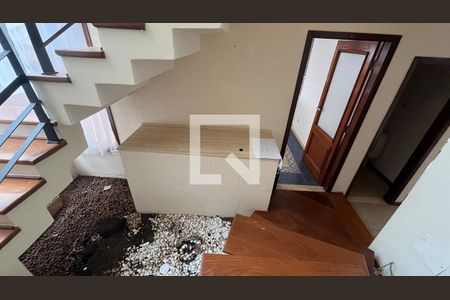 Casa de Condomínio à venda com 4 quartos, 370m² em Loteamento Alphaville Campinas, Campinas