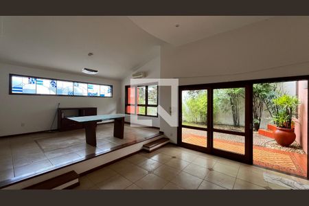 Casa de Condomínio à venda com 4 quartos, 370m² em Loteamento Alphaville Campinas, Campinas