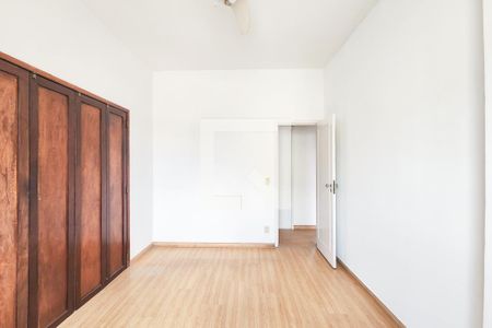 Quarto 1 de apartamento para alugar com 3 quartos, 100m² em Botafogo, Rio de Janeiro