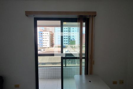 Apartamento para alugar com 1 quarto, 54m² em Guilhermina, Praia Grande