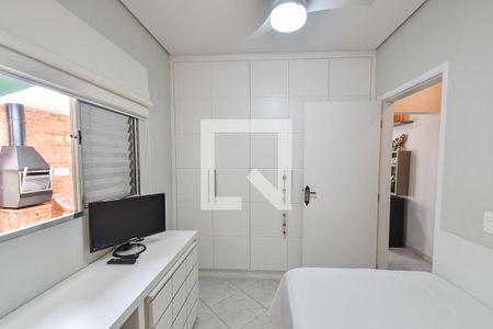 Quarto de casa à venda com 2 quartos, 142m² em Ipiranga, São Paulo