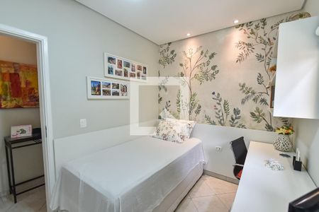 Quarto de casa à venda com 2 quartos, 142m² em Ipiranga, São Paulo