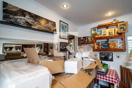 Quarto 1 de casa à venda com 2 quartos, 99m² em Bela Vista, São Paulo