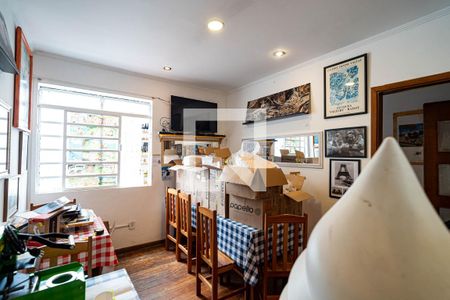 Quarto 1 de casa à venda com 2 quartos, 99m² em Bela Vista, São Paulo