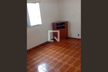 Quarto de casa à venda com 5 quartos, 150m² em Vila Primavera, São Paulo