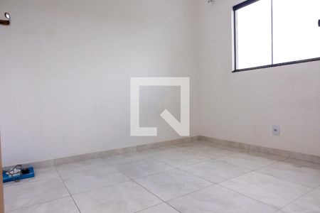 Quarto 1 de apartamento para alugar com 2 quartos, 56m² em Jardim Sao Paulo, Sorocaba